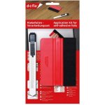 Sada nářadí na lepení samolepící fólie 33996016 D-C-FIX – HobbyKompas.cz