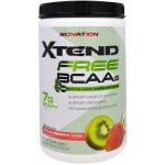 Scivation Xtend BCAAs 429 g – Hledejceny.cz