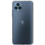 Pouzdro Tactical TPU T-Mobile T Phone 5G čiré – Zboží Mobilmania