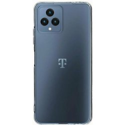 Pouzdro Tactical TPU T-Mobile T Phone 5G čiré