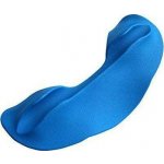 Cross Squat Pad 43909 – Hledejceny.cz