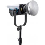 Nanlite FC-300B – Zboží Živě