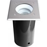 Deko-Light 730476 – Hledejceny.cz