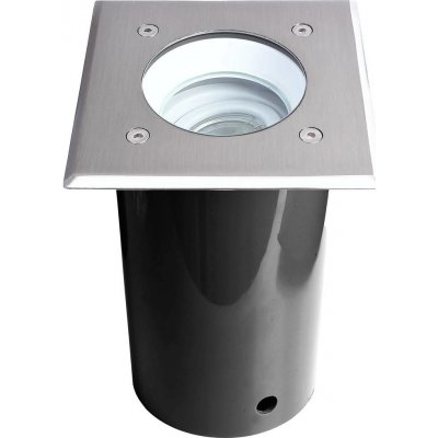 Deko-Light 730479 – Hledejceny.cz