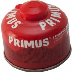 Primus power Gas 450g – Sleviste.cz