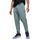 Nike pánské tepláky JORDAN M DF SPRT WOVEN PANT Šedá – Zboží Dáma