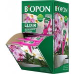 Hnojivo BOPON ELIXÍR na orchideje 35ml – Sleviste.cz