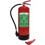 Pěnový F9 BETA Weco 9L – Zboží Dáma