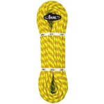 Beal Antidote 10,2 mm 50 m – Sleviste.cz