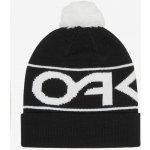 Oakley Factory Cuff Black/White logo – Hledejceny.cz