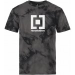 Triko Base tie dye – Zboží Mobilmania