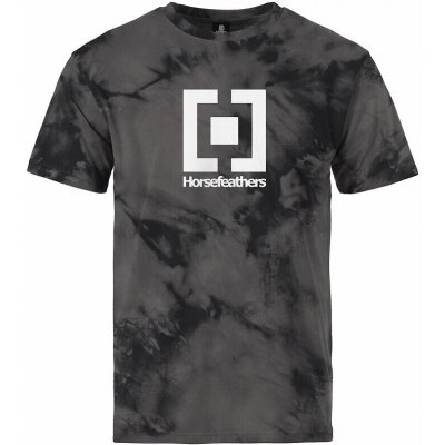 Triko Base tie dye – Zboží Mobilmania