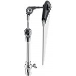 Meinl TMCH – Zboží Dáma