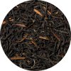 Čaj BYLINCA Černý čaj Rwanda OP1 Rukeri 200 g