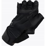 Under Armour Men s Training Glove – Zboží Dáma
