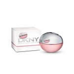 DKNY Be Delicious Fresh Blossom parfémovaná voda dámská 1 ml vzorek – Zboží Mobilmania