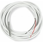 NTC 10kΩ termistor s kabelem 3m – Hledejceny.cz