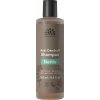 Šampon Urtekram Hydratační BIO šampon pro suché vlasy s divokou růží 250 ml