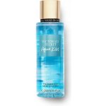 Victoria´s Secret Aqua Kiss tělový sprej 250 ml – Zboží Dáma