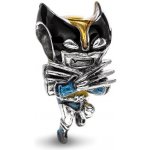 PANDORA Moments 793359C01 (Ag925/1000, 2,82 g) – Zboží Dáma