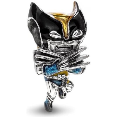 PANDORA Moments 793359C01 (Ag925/1000, 2,82 g) – Zboží Dáma