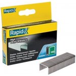 Rapid 11915631 2000 ks – Sleviste.cz