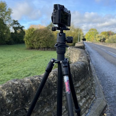 3LeggedThing Punks BILLY – Zboží Živě