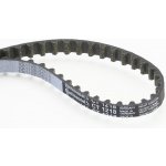 ozubený řemen CONTINENTAL CTAM CT1218 – Zboží Mobilmania