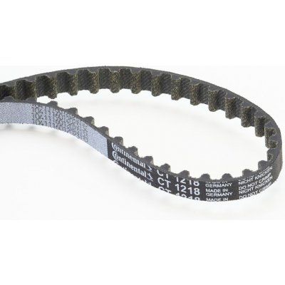 ozubený řemen CONTINENTAL CTAM CT1218 – Zboží Mobilmania