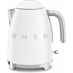 Smeg KLF03WHMEU – Zboží Mobilmania