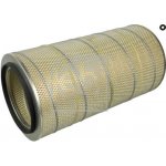 Vzduchový filtr FEBI BILSTEIN 107279 – Hledejceny.cz