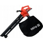 Yato YT-85175 – HobbyKompas.cz