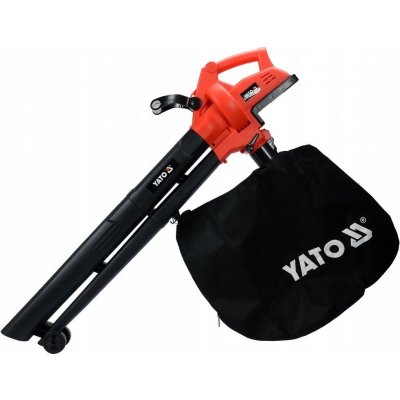 Yato YT-85175 – HobbyKompas.cz