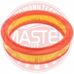 MASTER-SPORT Vzduchový filtr 3078LFPCSMS – Hledejceny.cz