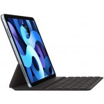 Smart Keyboard Folio for 11'' iPad Pro MXNK2Z/A – Zbozi.Blesk.cz