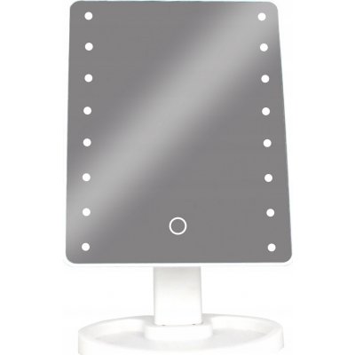 COIL Cenocco CC-9107 – Hledejceny.cz