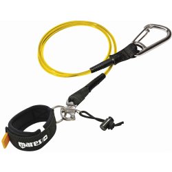 Mares Lanyard Freediving