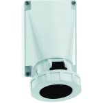 Bals 1162 – Zboží Mobilmania