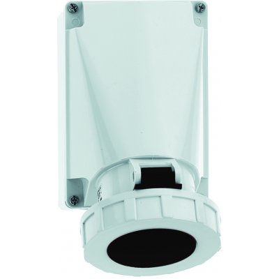 Bals 1162 – Zboží Mobilmania