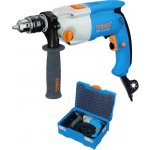 Narex EVP 13 G-2H3 65403713 – Zboží Mobilmania