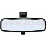 vnitřní zpětné zrcátko – Sleviste.cz