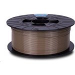 rec Plasty Mladec PM /filament 1,75 RePETG yklovaný, 1 kg – Zboží Živě