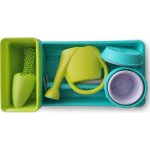 Teddies zahradní set – Sleviste.cz