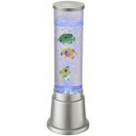 Just Light 85127-21 – Sleviste.cz