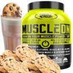 Real Pharm Muscle ON 2270 g – Sleviste.cz