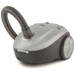 Zelmer ZVC251 – Zboží Mobilmania