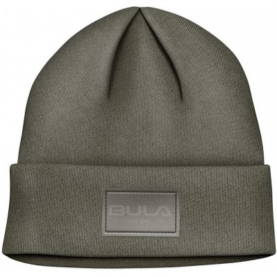Bula Mono beanie Sage – Hledejceny.cz