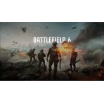 Battlefield 6 – Zboží Živě
