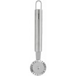 Rádýlko KITCH – Hledejceny.cz