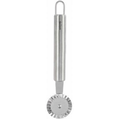 Rádýlko KITCH – Hledejceny.cz